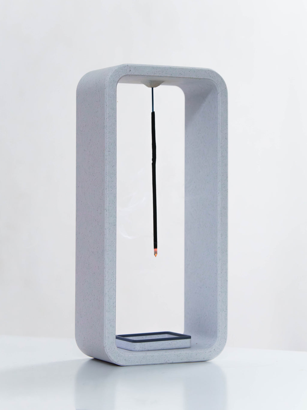 Aura 01 - Incense Holder